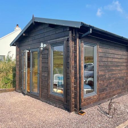 Capella Cabin Dunquin. 외부 사진